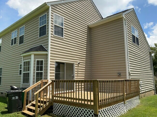 Building Photo - 12335 Shadow Ridge Ln