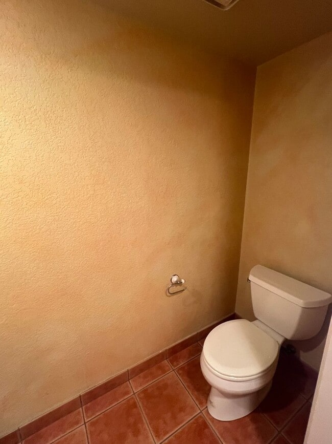Building Photo - Long-term Rental, Procure Only