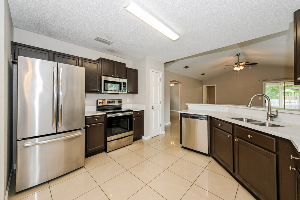 Building Photo - 484 Heron Nest Point