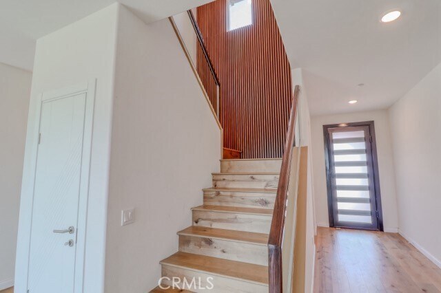 Building Photo - 14433 Buvan Ct