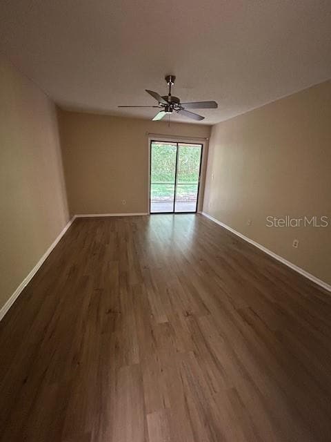 Building Photo - 564 Albany Pl