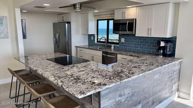 Building Photo - 2100 N Atlantic Ave