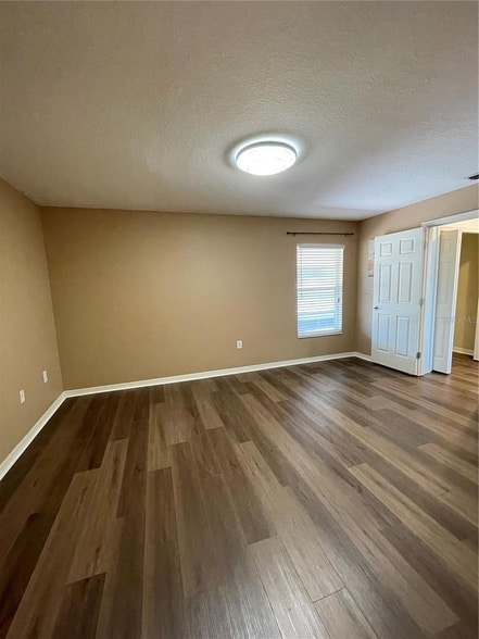 Building Photo - 3314 Winchester Estates Cir