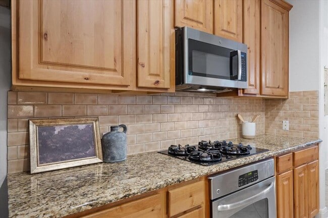 Building Photo - 15317 Origins Ln