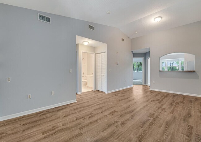Building Photo - 3810 N Jog Rd