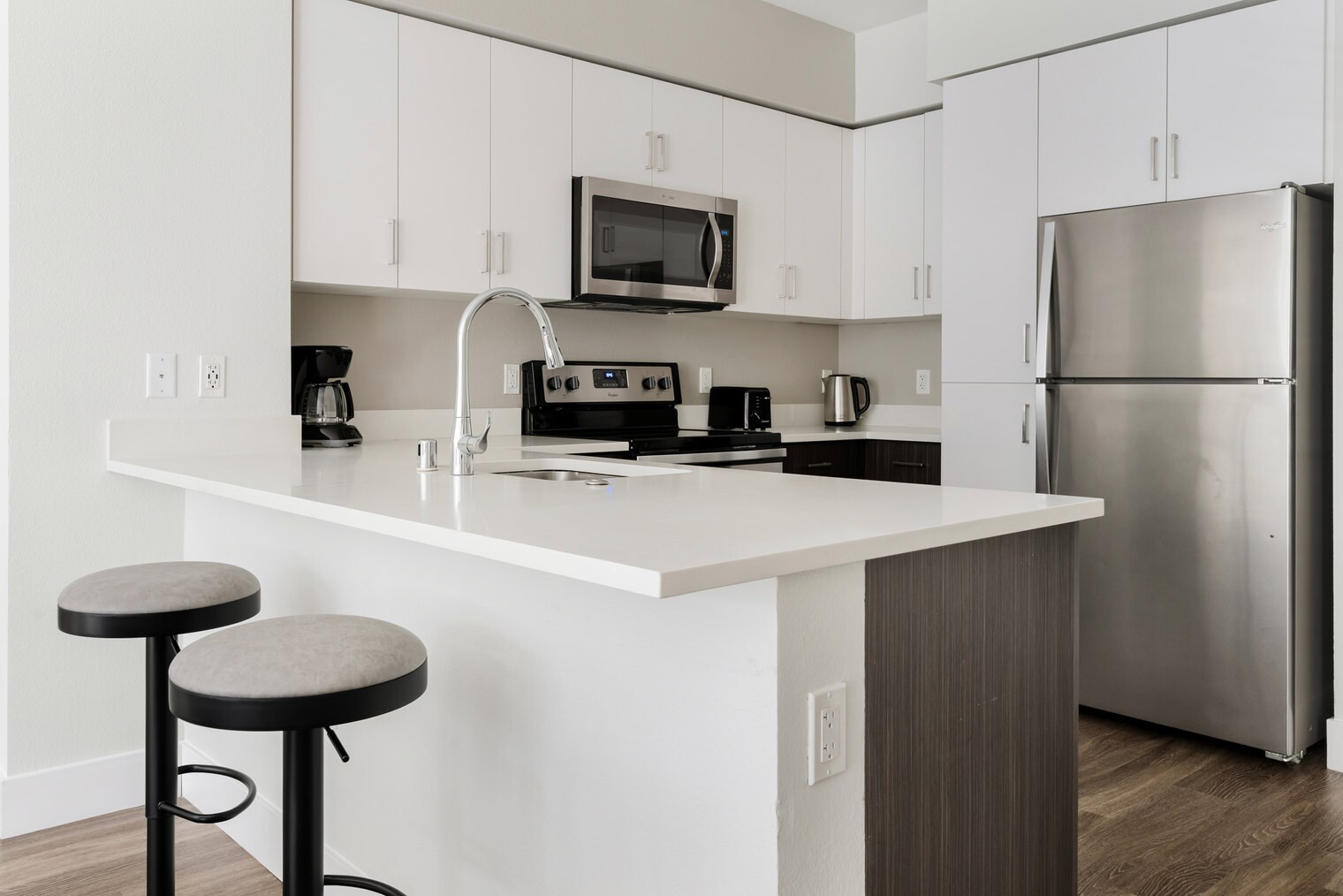 Building Photo - 3889 Artist Walk Common