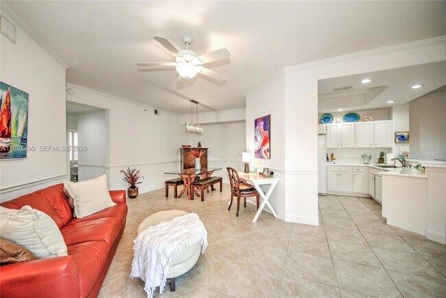 Building Photo - 8385 Whisper Trace Way