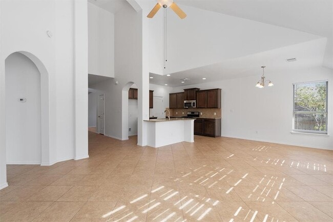 Building Photo - 188 Rock Vista Run