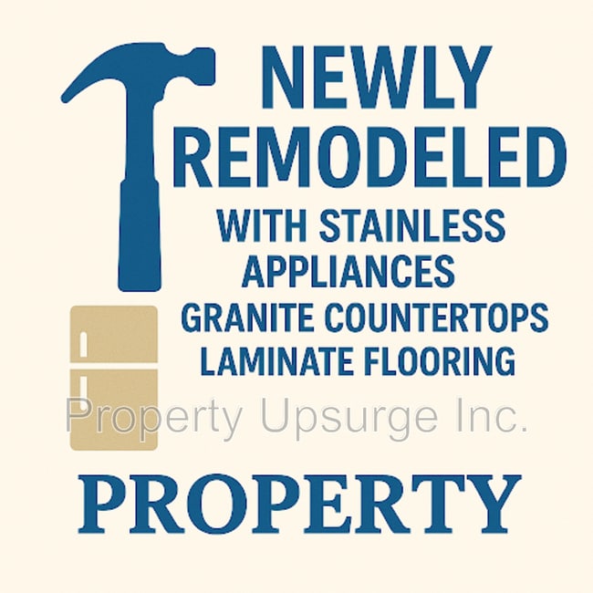 Building Photo - 3980 Churn Crk Rd