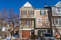 Building Photo - 1699 S Trenton St