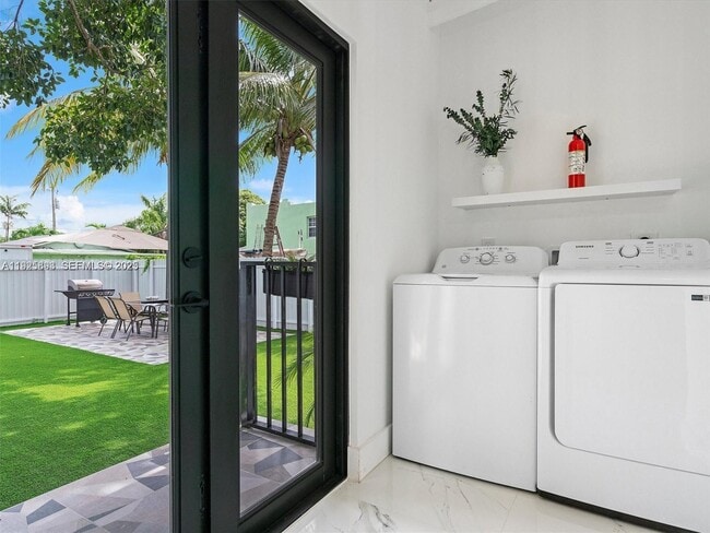 Building Photo - 2171 NW 49th St