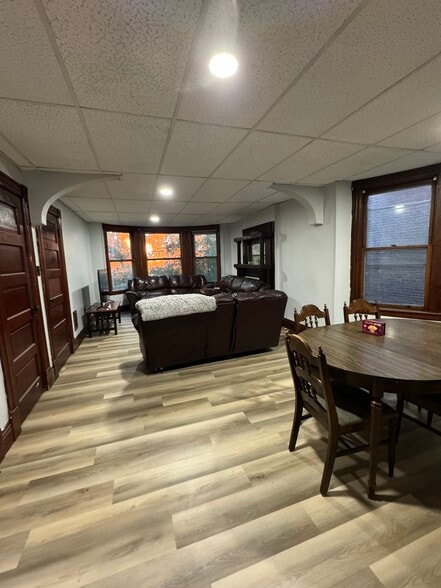 Building Photo - 238 11th St