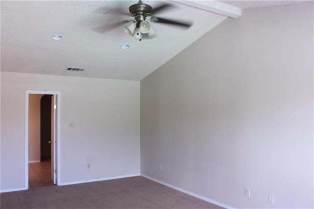 Building Photo - 841 Harvest Glen Dr