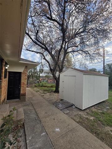 Building Photo - 5616 Grassy Ridge Trail