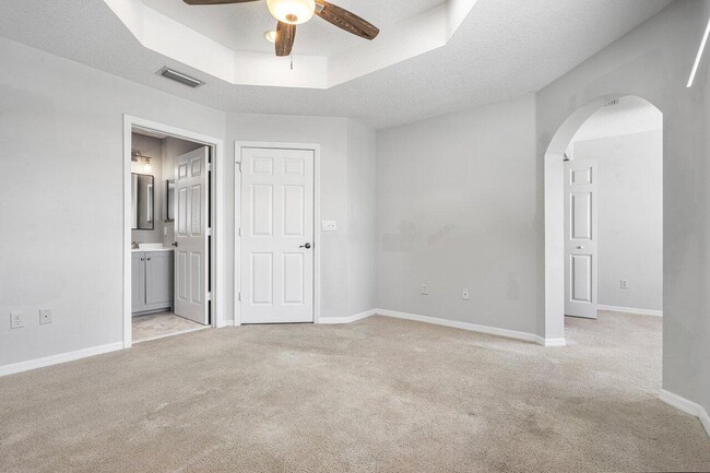 Building Photo - 173 Coconut Key Ln