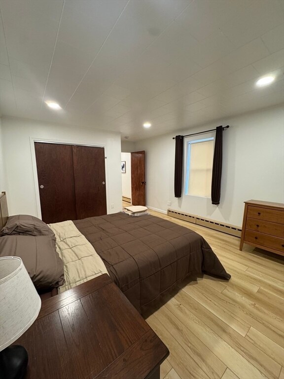 Building Photo - 664 Chicopee St