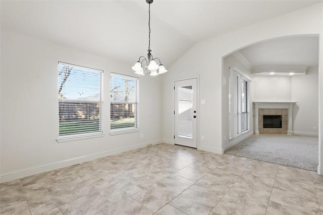 Building Photo - 413 Lighthouse Ct