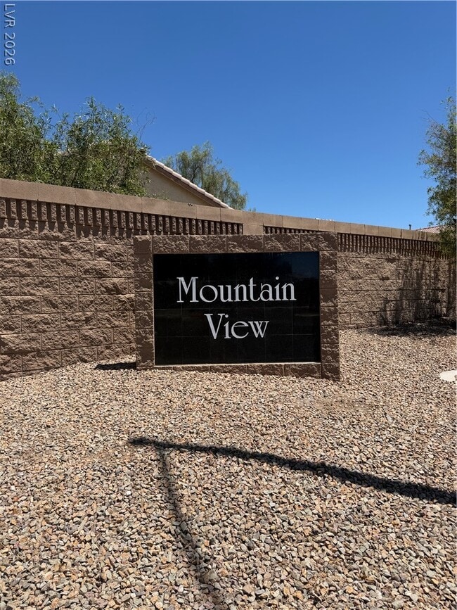 Building Photo - 3814 Kit Fox St