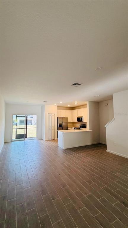 Building Photo - 3639 SE 37th Ave Rd