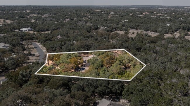 Building Photo - 128 Mockingbird Ln