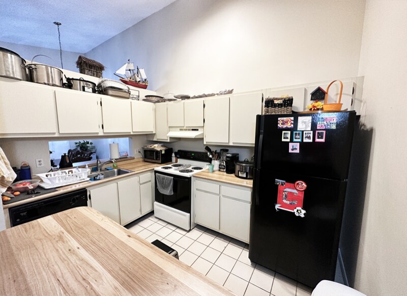 Building Photo - 6342 Chasewood Dr