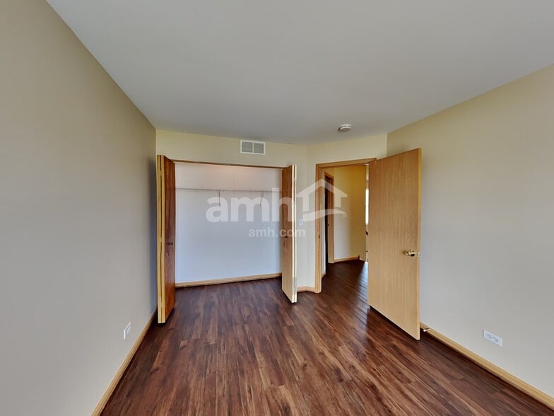 Building Photo - 1808 Brockway Pond Ct