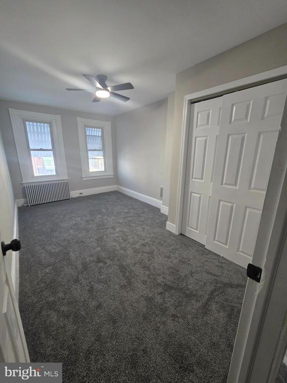 Building Photo - 224 N 11th St