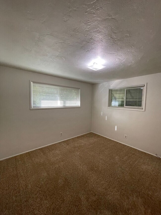 Building Photo - 40Park - FH