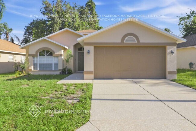 Building Photo - 11013 Bentwood Ct