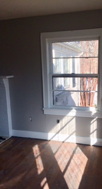 Building Photo - *605 MEADOWLAWN AV*-BG CITY SCHOOLS- $1595...