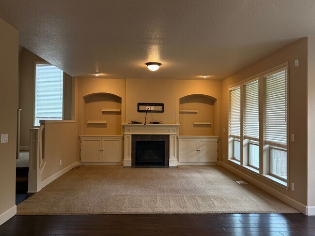 Building Photo - 13354 SW Ouzel Ln