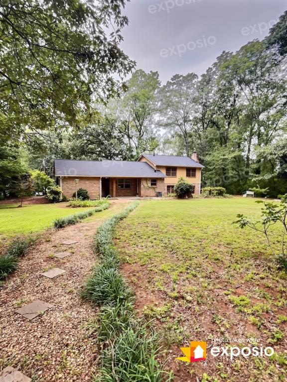Building Photo - 4579 Bergen Ct