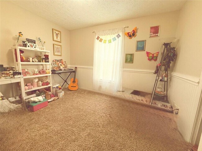 Building Photo - 419 Etowah Valley Way