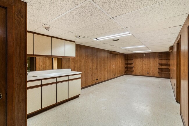 Building Photo - 520 S Rammer Ave