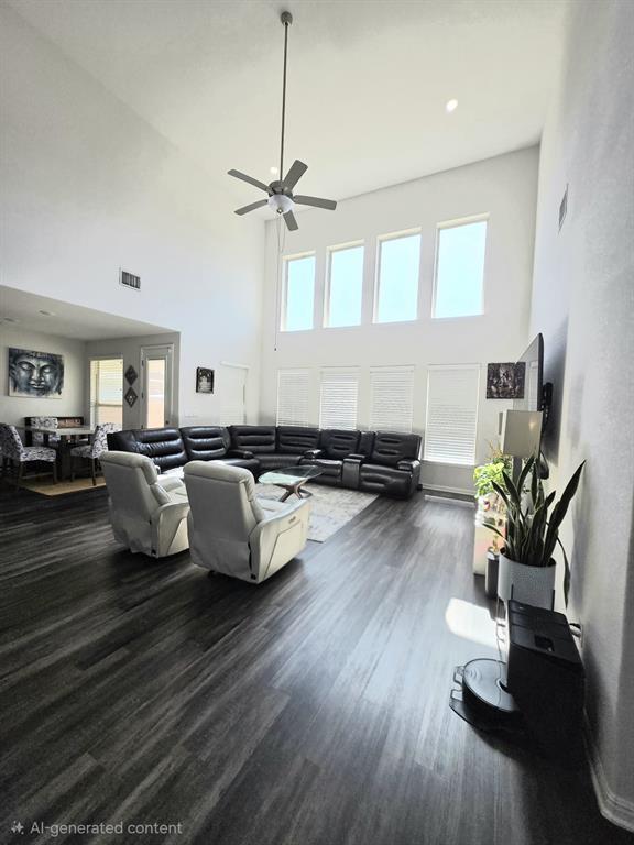 Building Photo - 2500 Portici Pass