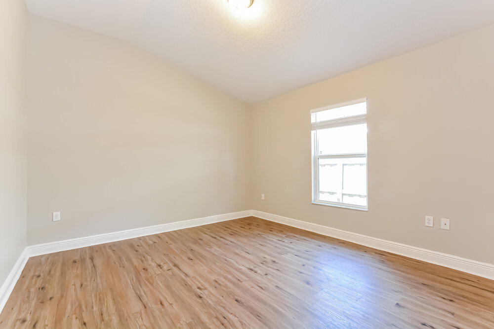 Building Photo - 2308 Bracknell Forest Trail