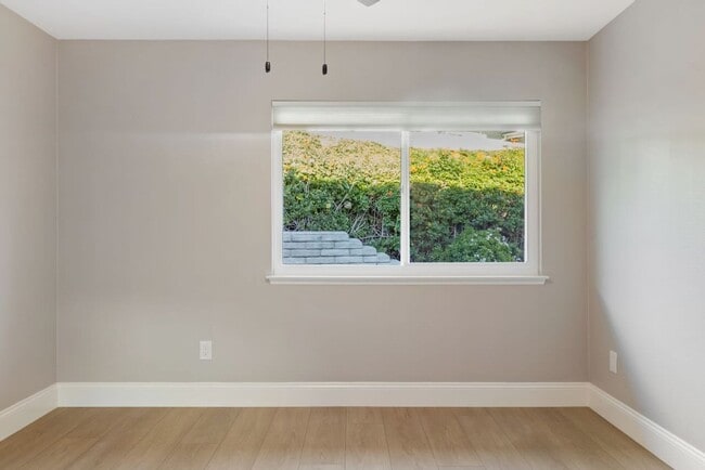 Building Photo - Stunning Ocean View Home in 55+ Colony Cove Community