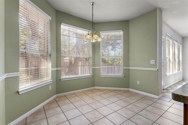 Building Photo - 11113 Comiso Pala Path