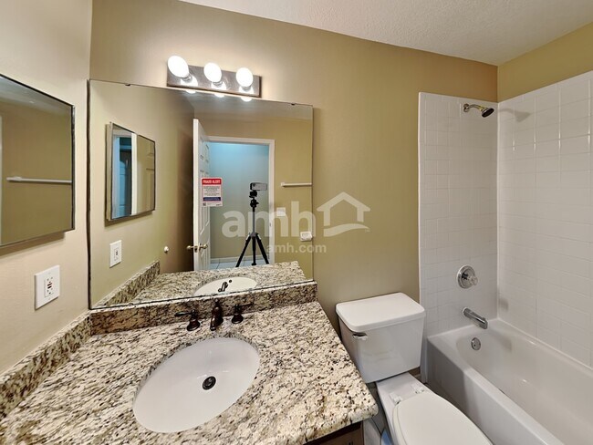 Building Photo - 4051 Boca Woods Drive