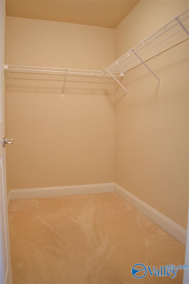 Building Photo - 226 Fields Pond Dr