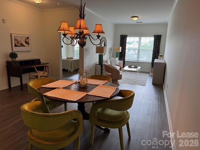 Building Photo - 1410 4th St Dr NW