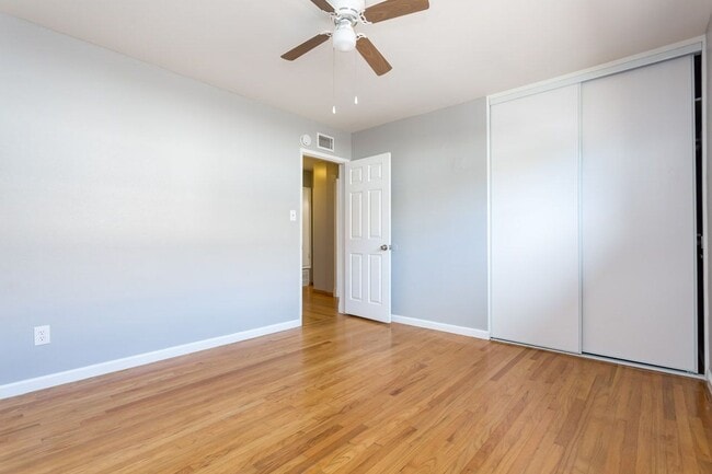 Building Photo - Upgraded Single Family Home in Allied Gardens!