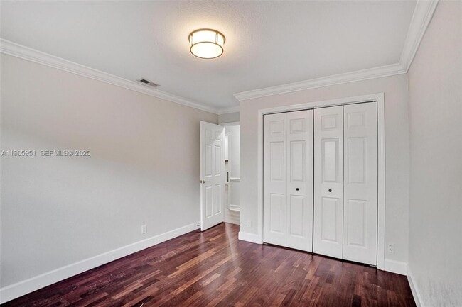 Building Photo - 3801 NW 27th Ave