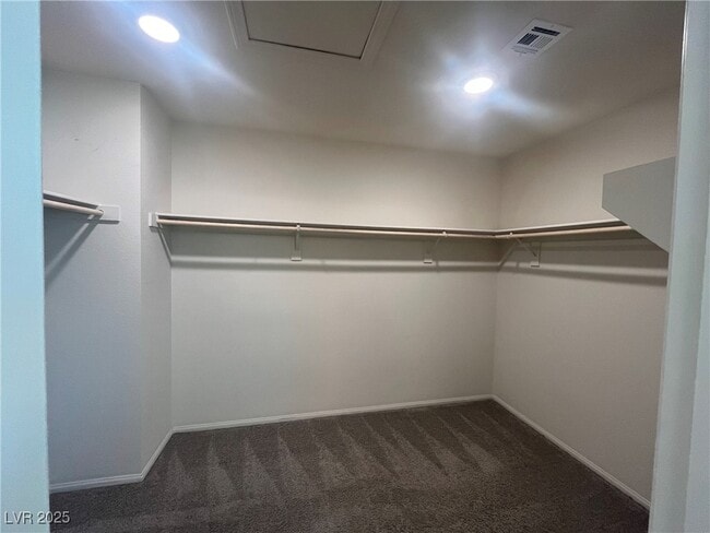 Building Photo - 89 Palm Pk Ct