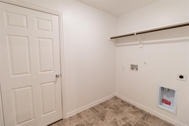 Building Photo - 572 Ruthye Ln