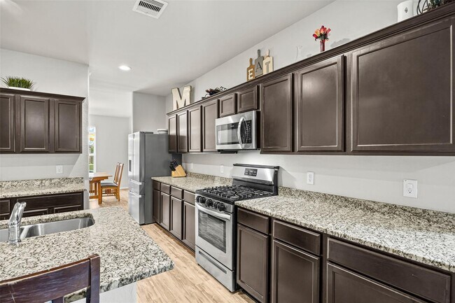 Building Photo - 11518 Castle Nugent Ct
