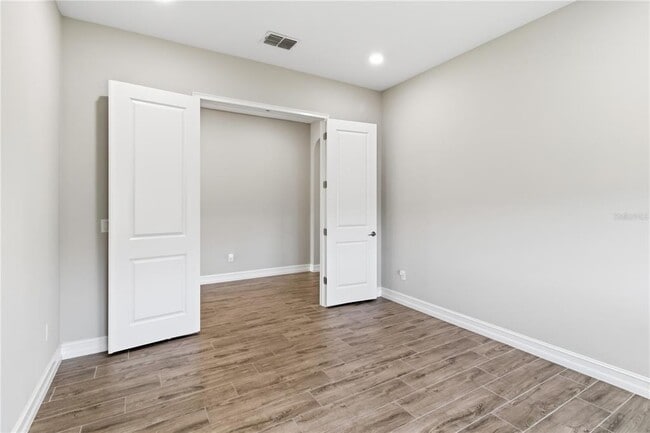 Building Photo - 3018 Cordoba Ranch Blvd