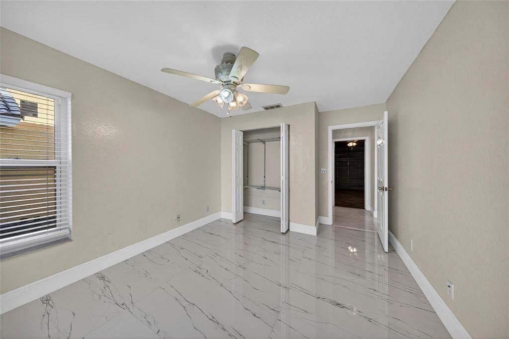 Building Photo - 85 Citrus Park Ln