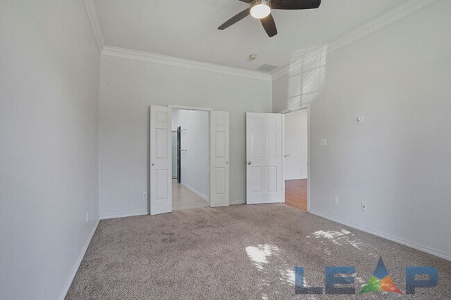 Building Photo - COMING SOON!!! Welcome to your stunning new home!