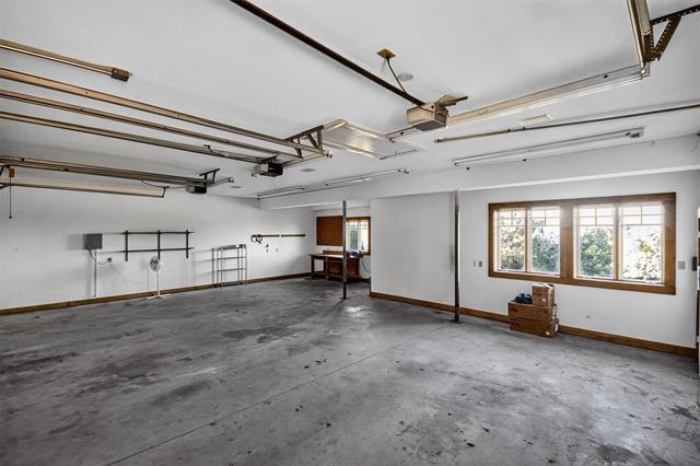 Building Photo - 1505 Bourland Bnd